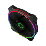 فن کیس گیم مکس GAMEMAX GMX-20-ARGB