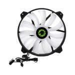 فن کیس گیم مکس GAMEMAX GMX-20-ARGB-M