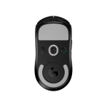 موس گیمینگ لاجیتک مدل Logitech G PRO X Superlight