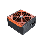 پاور - منبع تغذیه کوگار مدل COUGAR CG PSU BXM 850