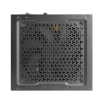 پاور - منبع تغذیه انتک ANTEC 750 Neo Eco Platinum