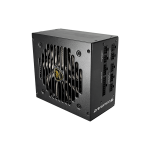 پاور - منبع تغذیه کوگار مدل COUGAR CG PSU GEX 750