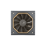 پاور - منبع تغذیه کوگار مدل COUGAR GX-F AURUM 650