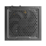 پاور - منبع تغذیه انتک ANTEC 850 Neo Eco Platinum