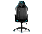 صندلی گیمینگ کوگار Cougar Armor One Blue