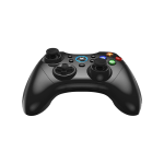 دسته بازی رپو مدل Rapoo Gamepad V600S Wireless Vibration