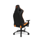 صندلی گیمینگ کوگار سری Explore S مدل ORG