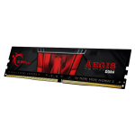 Aegis 8GB 3200MHz CL16