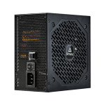 پاور - منبع تغذیه انتک ANTEC 750 Gold Neo Eco