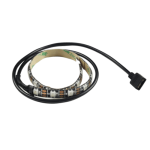 نوار نورپردازی RGB گیم مکس Gamemax GMX-MRL-30