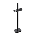  نگهدارنده کارت گرافیک گیم مکس GPU-192 BLACK