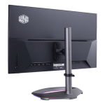 مانیتور گیمینگ کولر مستر CoolerMaster GM27-FQS ARGB