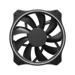 فن کیس گیم مکس GAMEMAX GMX-20-ARGB