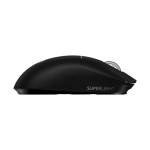 موس گیمینگ لاجیتک مدل Logitech G PRO X Superlight