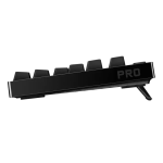 کيبورد گیمینگ لاجیتک Logitech GPRO TKL Keyboard