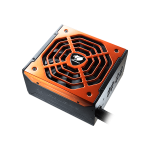 پاور - منبع تغذیه کوگار مدل COUGAR CG PSU BXM 850