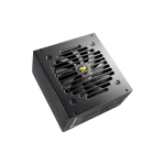 پاور - منبع تغذیه کوگار مدل COUGAR CG PSU GEX 750