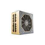 پاور - منبع تغذیه کوگار مدل COUGAR GX-F AURUM 650