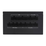 پاور - منبع تغذیه انتک گیمینگ ANTEC 750 Gaming HCG Gold