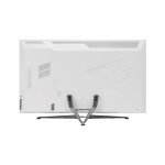 مانیتور گیمینگ راگ ایسوس مدل Asus ROG STRIX XG43UQ