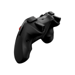 دسته بازی رپو مدل Rapoo Gamepad V600S Wireless Vibration
