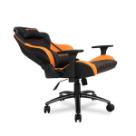 صندلی گیمینگ کوگار سری Explore S مدل ORG