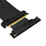 کیت نگهدارنده عمودی کارت گرافیک گیم مکس Vertical GPU Kit