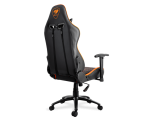 صندلی گیمینگ کوگار Cougar Outrider Orange