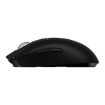 موس گیمینگ لاجیتک مدل Logitech G PRO X Superlight