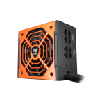 پاور - منبع تغذیه کوگار مدل COUGAR CG PSU BXM 850