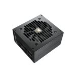 پاور - منبع تغذیه کوگار مدل COUGAR CG PSU GEX 750