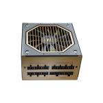 پاور - منبع تغذیه کوگار مدل COUGAR GX-F AURUM 650