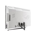 مانیتور گیمینگ راگ ایسوس مدل Asus ROG STRIX XG43UQ