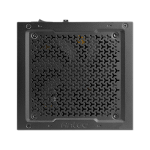 پاور - منبع تغذیه انتک ANTEC 850 Neo Eco Platinum