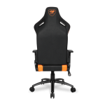 صندلی گیمینگ کوگار سری Explore S مدل ORG