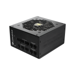 پاور - منبع تغذیه کوگار مدل COUGAR CG PSU GEX 750