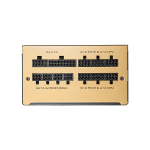 پاور - منبع تغذیه کوگار مدل COUGAR GX-F AURUM 650