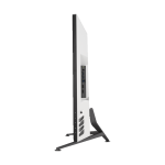 مانیتور گیمینگ راگ ایسوس مدل Asus ROG STRIX XG43UQ