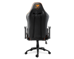 صندلی گیمینگ کوگار Cougar Outrider Orange