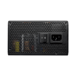 پاور - منبع تغذیه کوگار مدل COUGAR CG PSU BXM 850