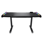 ميز گيمينگ کوگار Cougar Mars 150-Pro