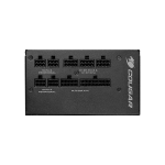 پاور - منبع تغذیه کوگار مدل COUGAR CG PSU GEX 750