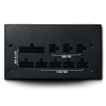 پاور - منبع تغذیه انتک ANTEC 850 Gold Neo Eco رنگ مشکی - تصویر 2