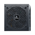پاور - منبع تغذیه انتک ANTEC 850 Gold Neo Eco رنگ مشکی - تصویر 3