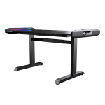 ميز گيمينگ کوگار Cougar Mars 150-Pro