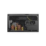 پاور - منبع تغذیه کوگار مدل COUGAR CG PSU GEX 750