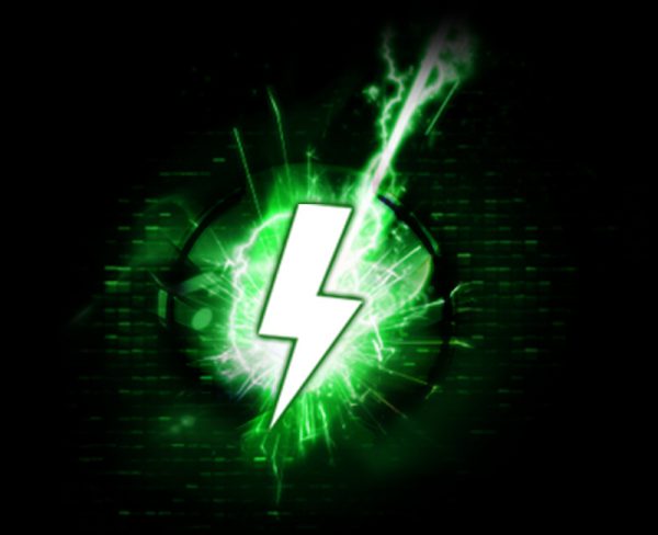 91-power-efficient Aegis 8GB 3200MHz CL16