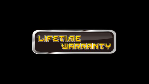 93-lifetime-warranty Aegis 8GB 3200MHz CL16
