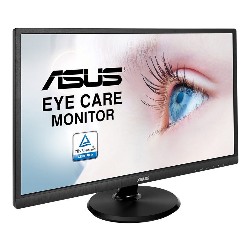 9kj2cYmeRaM49NBy_setting_xxx_0_90_end_800 VA249HE