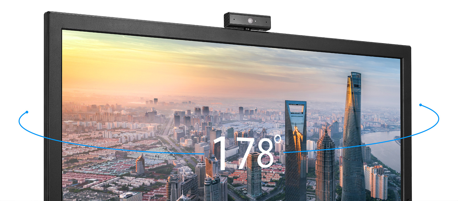BE24DQLB-Full-HD-Resolution ASUS BE24DQLB